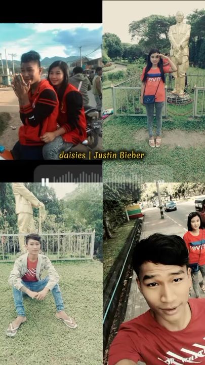 TikTok video thumbnail by user7219293142121