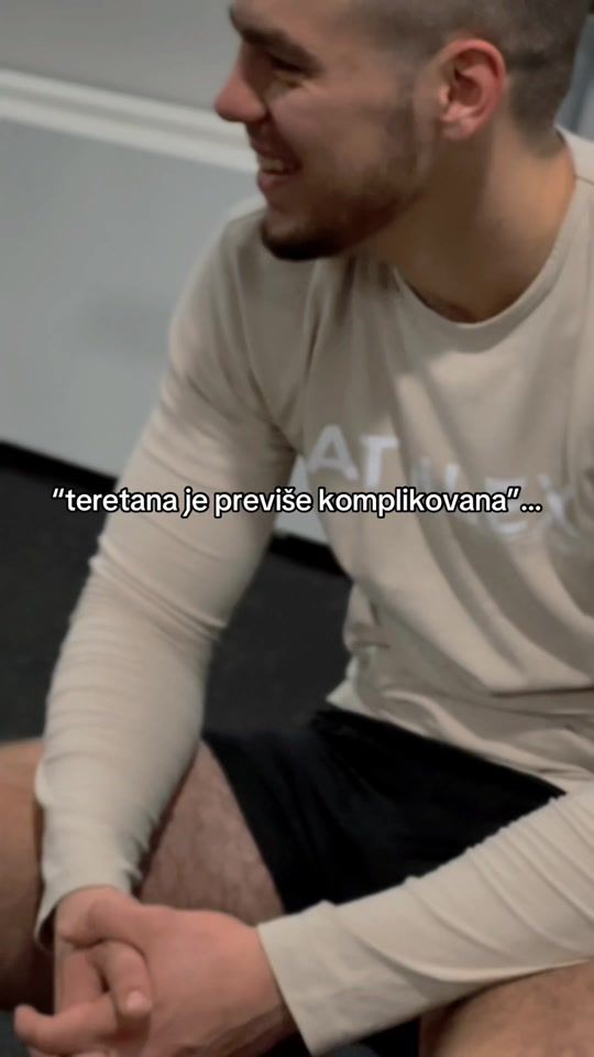TikTok video thumbnail by delic.m