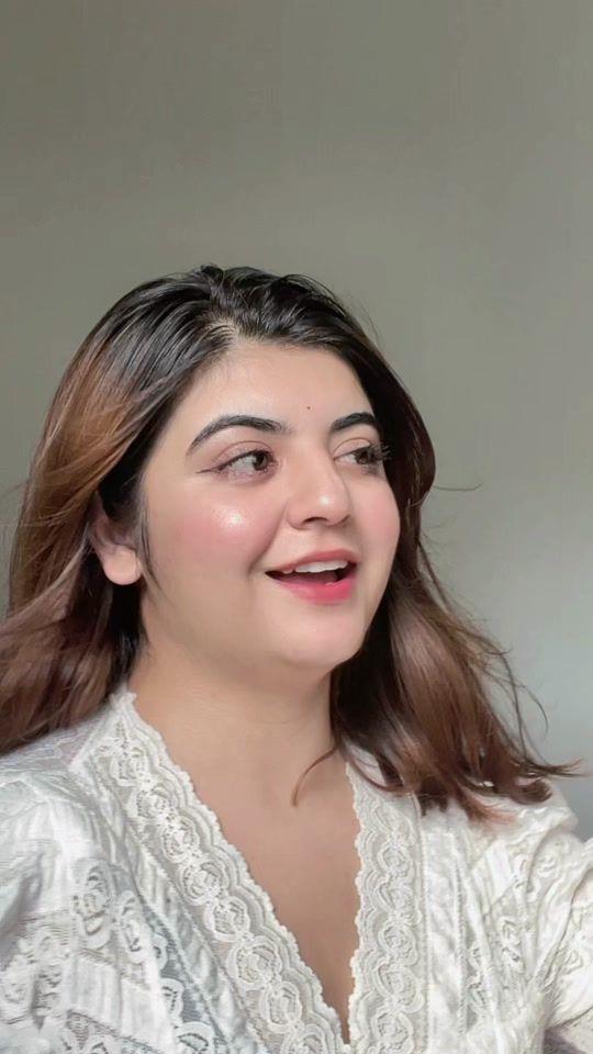 TikTok video thumbnail by manjukandel7