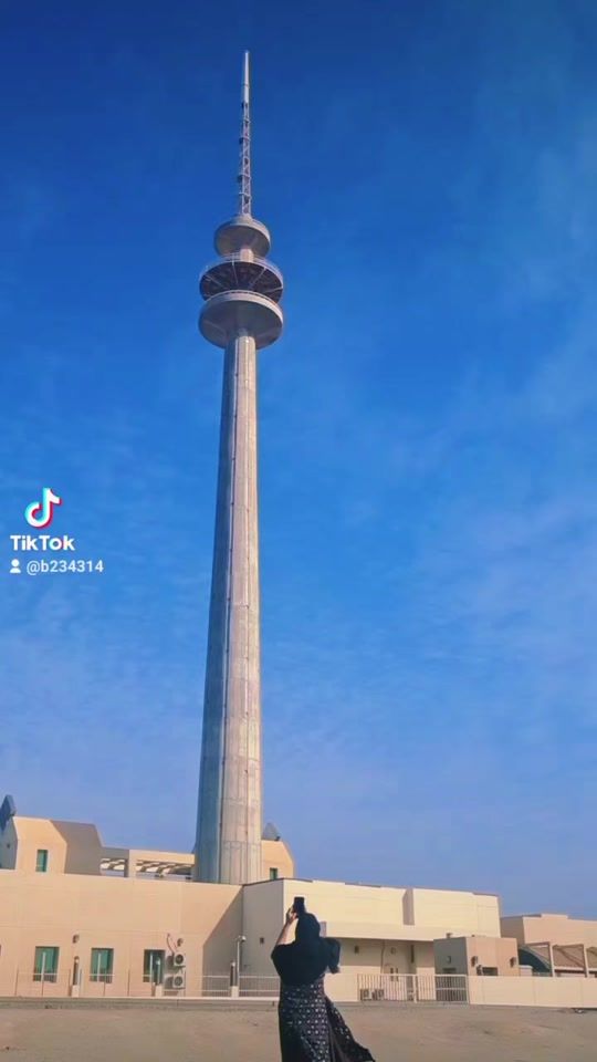 TikTok video thumbnail by b234314