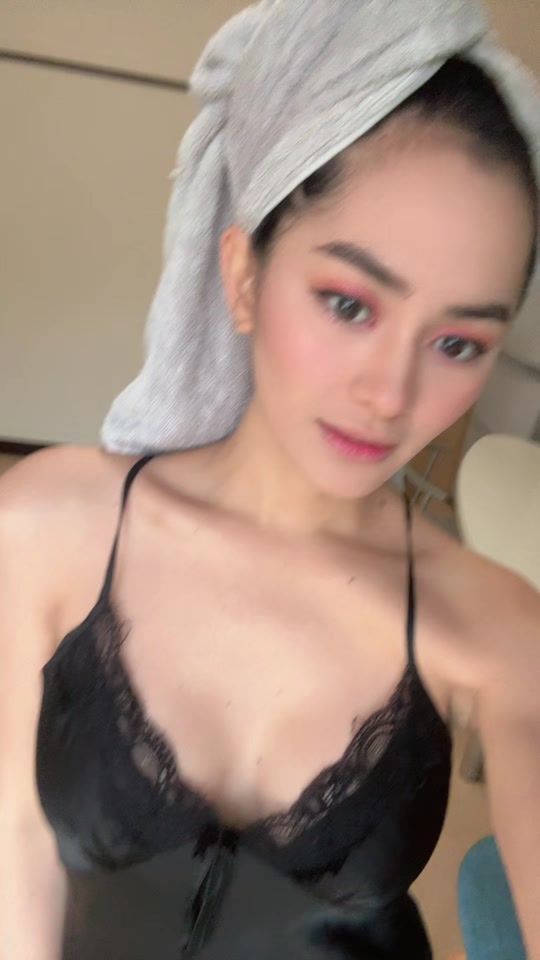 TikTok video thumbnail by queenclouie
