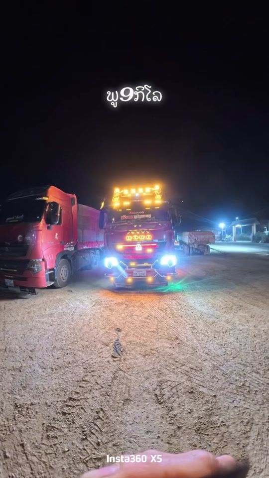 TikTok video thumbnail by not540hp