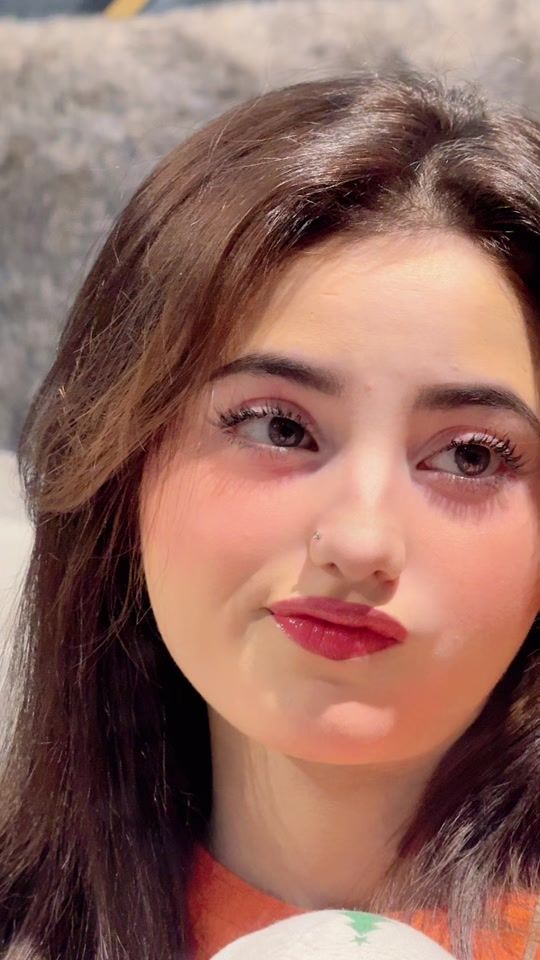 TikTok video thumbnail by saman_kiyani