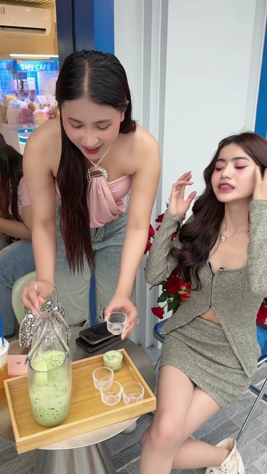 TikTok video thumbnail by pumsopanha