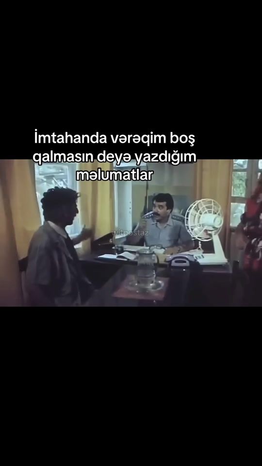 TikTok video thumbnail by witpostaz