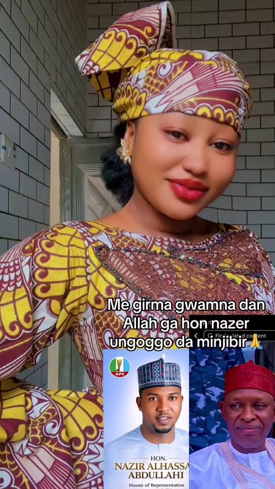 TikTok video thumbnail by meenaauta12