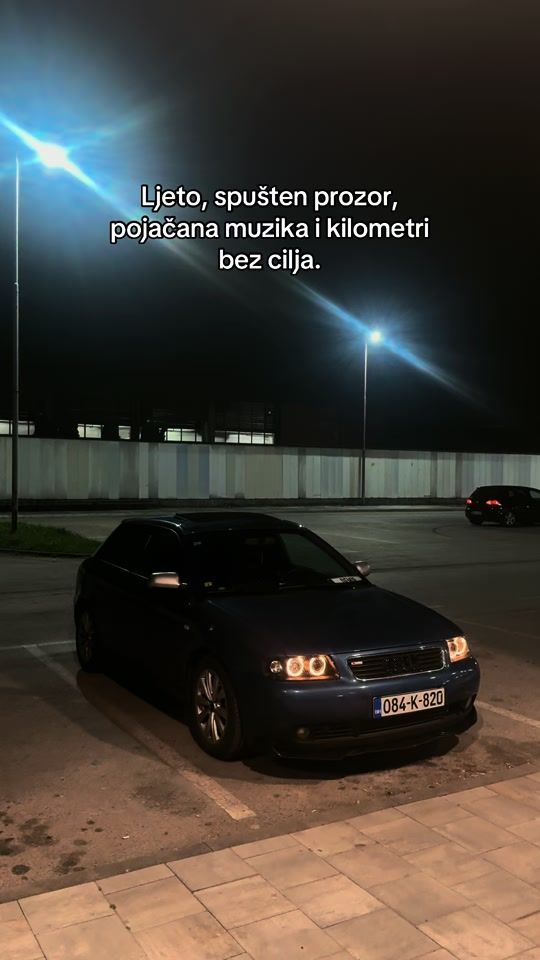 TikTok video thumbnail by cehic.23