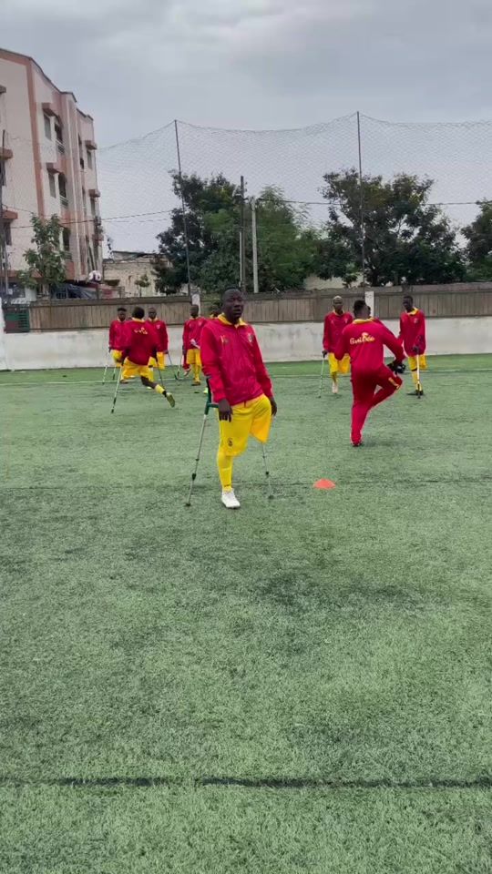 TikTok video thumbnail by mkneymarjr