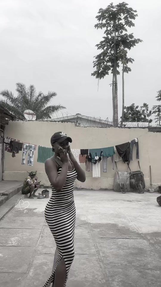 TikTok video thumbnail by beniedouce