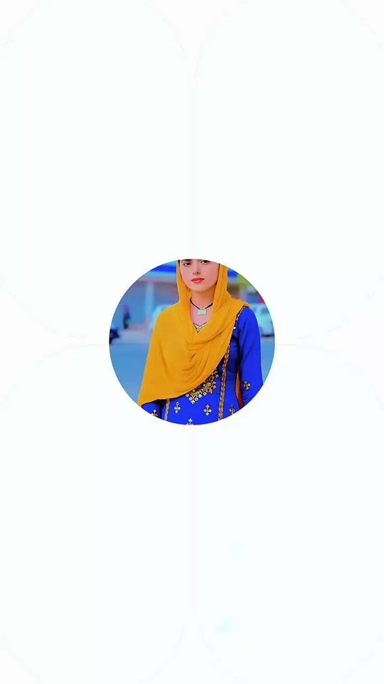 TikTok video thumbnail by siama800
