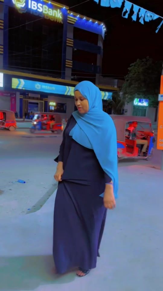 TikTok video thumbnail by sowdoaliiyerow