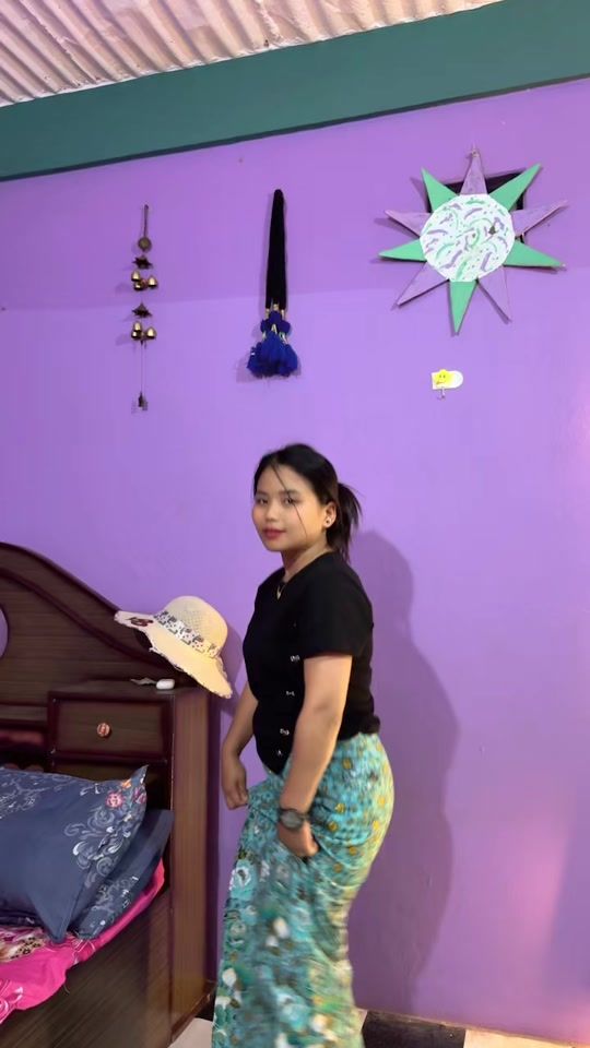 TikTok video thumbnail by magarni_660