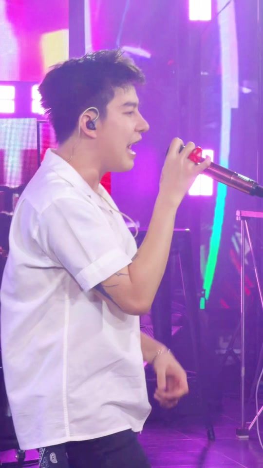 TikTok video thumbnail by kuentinstudio_th