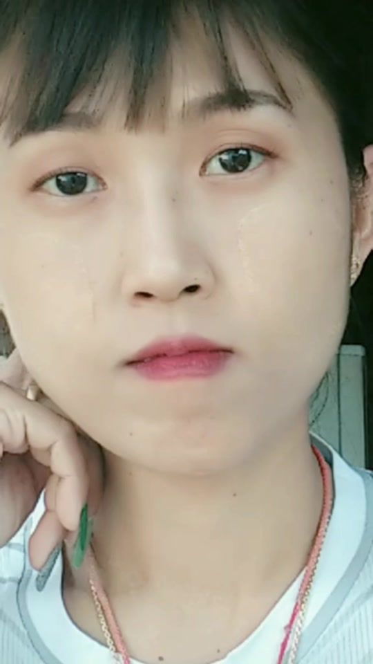 TikTok video thumbnail by moekalay338
