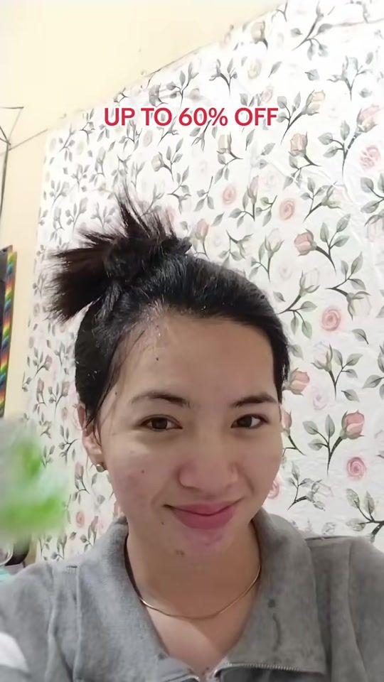 TikTok video thumbnail by simpleayigorota1