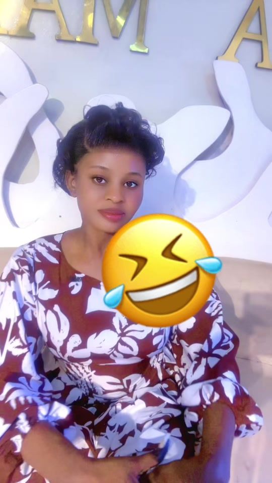 TikTok video thumbnail by alicediarra20