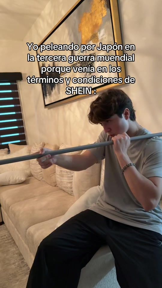TikTok video thumbnail by zacc.belcast