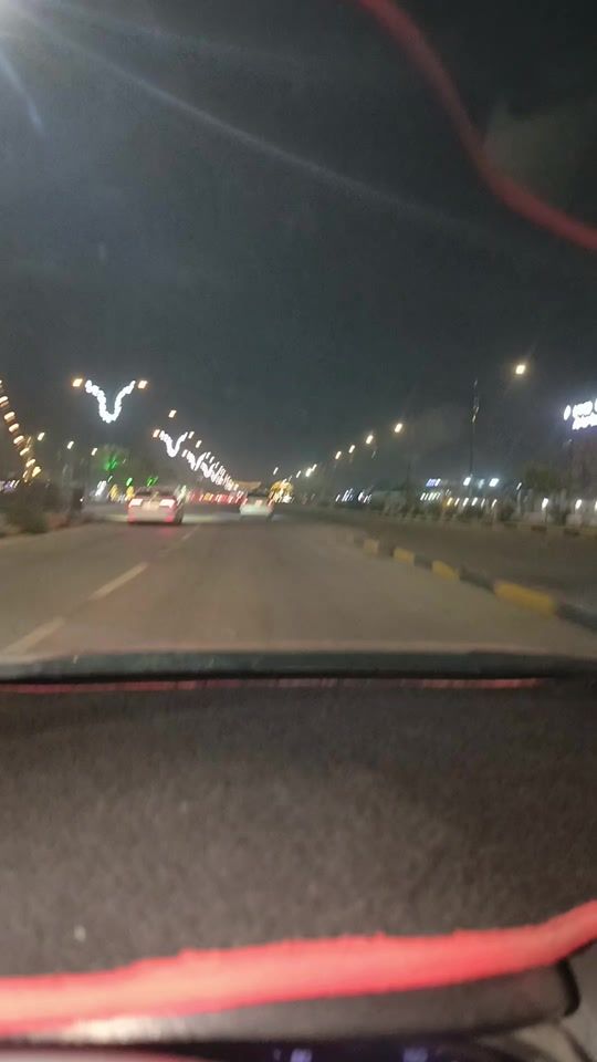 TikTok video thumbnail by h___sen154
