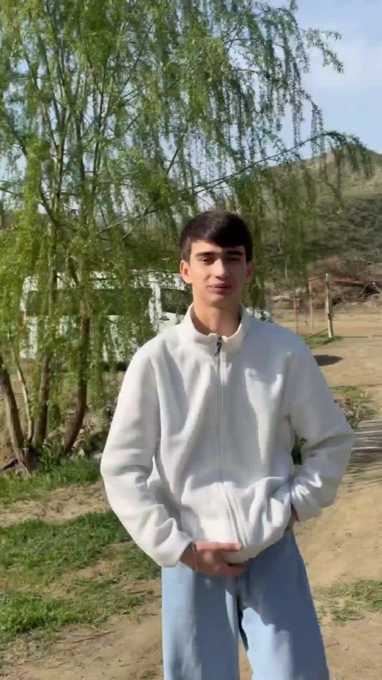 TikTok video thumbnail by _shamuradow