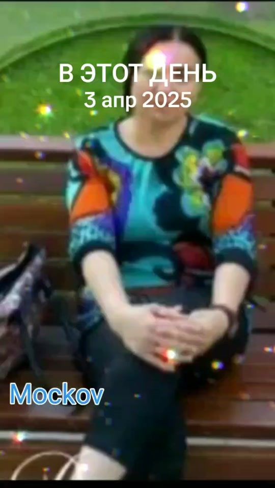 TikTok video thumbnail by writerjournalist.07
