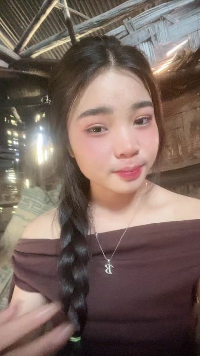 TikTok video thumbnail by bon12116