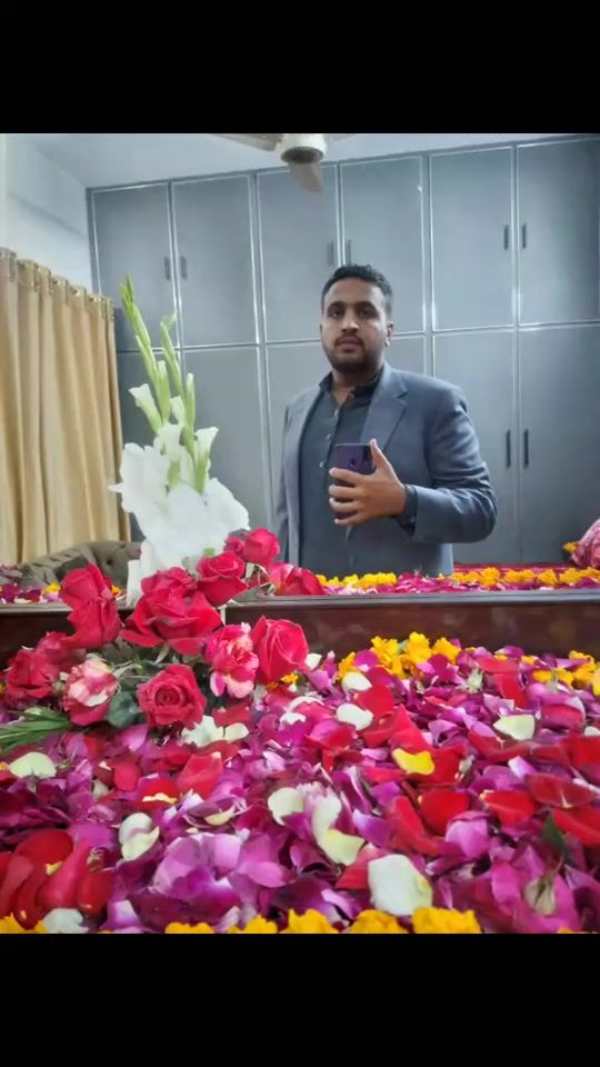 TikTok video thumbnail by shahbazahmed876