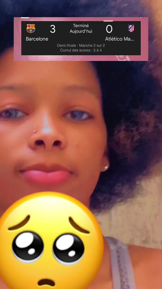 TikTok video thumbnail by mariamadiallo0655