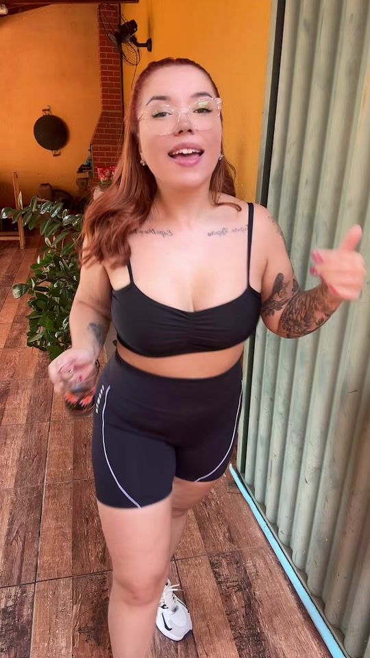 TikTok video thumbnail by vanessaolivs