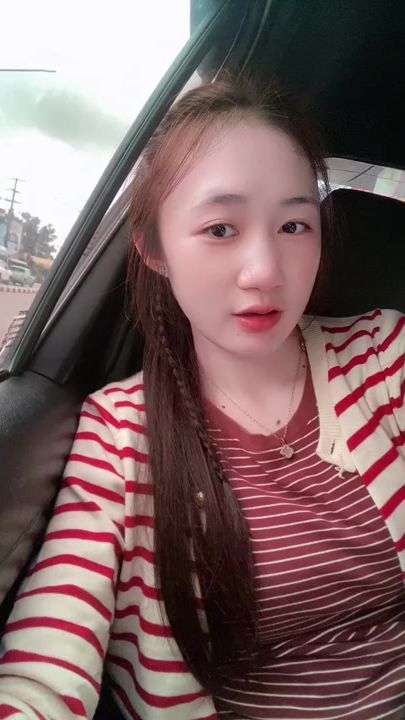 TikTok video thumbnail by duang___9