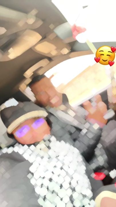 TikTok video thumbnail by sd_amine4