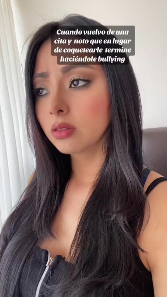 TikTok video thumbnail by michelle.salazar.c