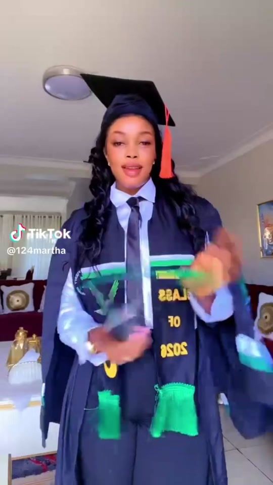 TikTok video thumbnail by kimo56336
