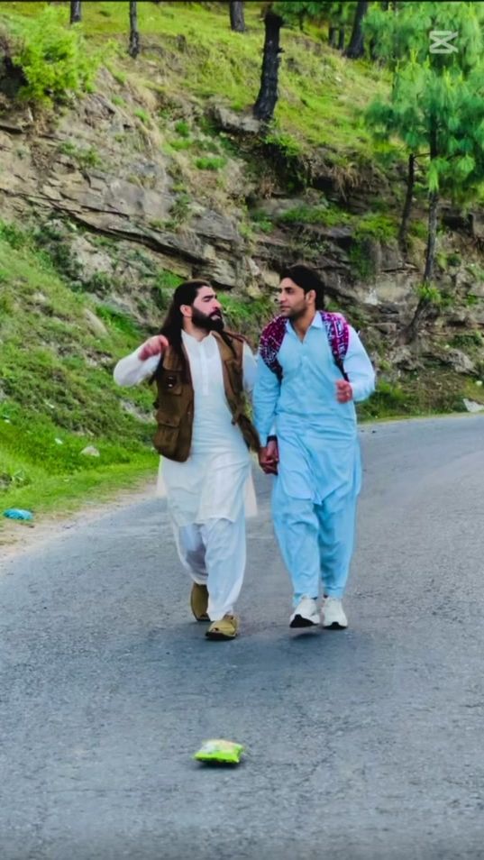 TikTok video thumbnail by handsomelaiqzada