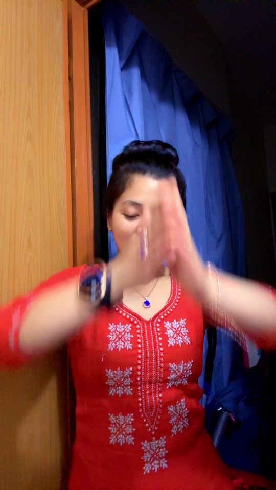 TikTok video thumbnail by sunmala_lama_ghiseeng