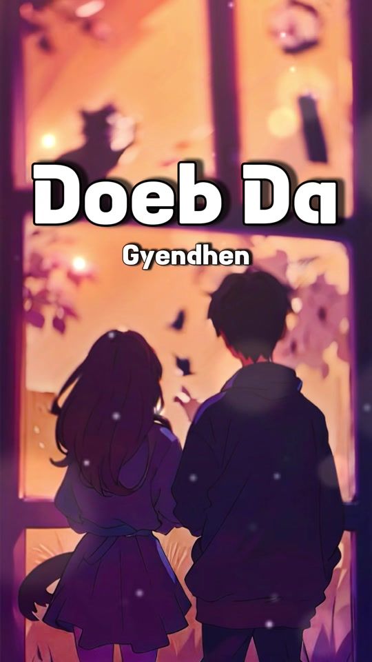 TikTok video thumbnail by _gyendhen_