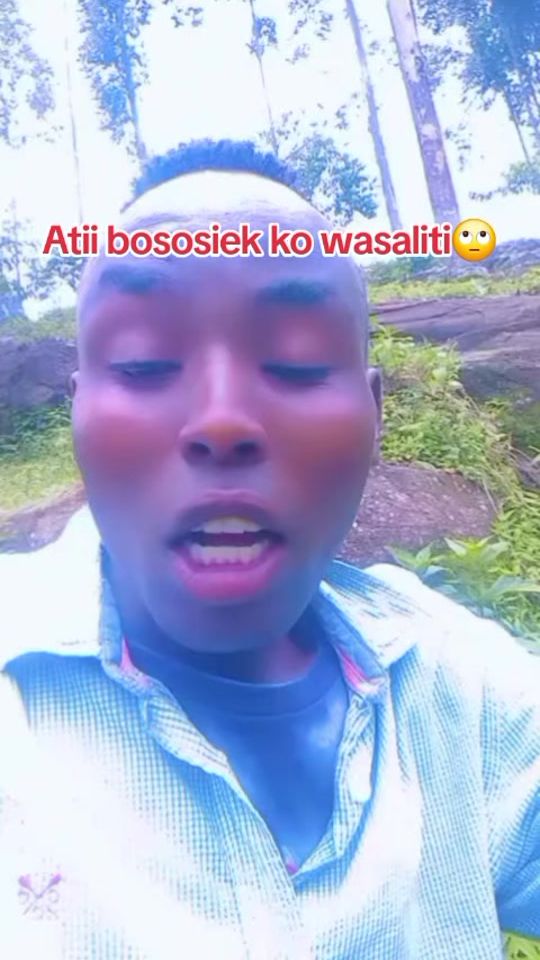 TikTok video thumbnail by brice.ng7