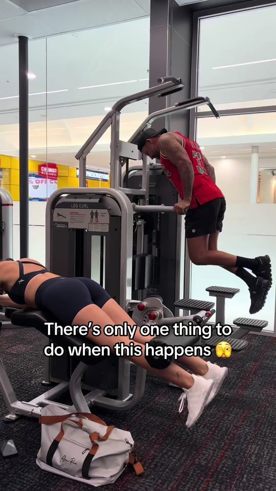 TikTok video thumbnail by jameslooyer