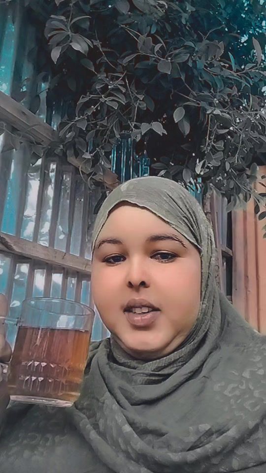 TikTok video thumbnail by xukuntobelle