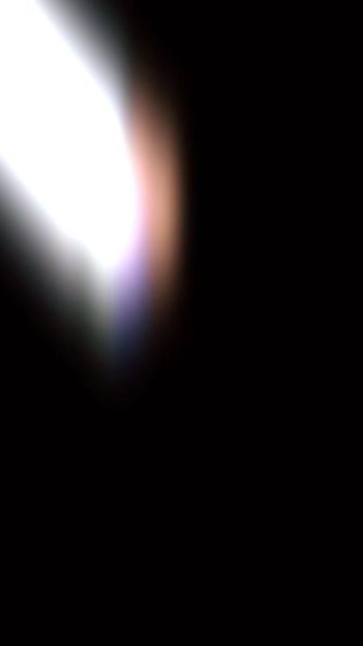 TikTok video thumbnail by krishna____07x