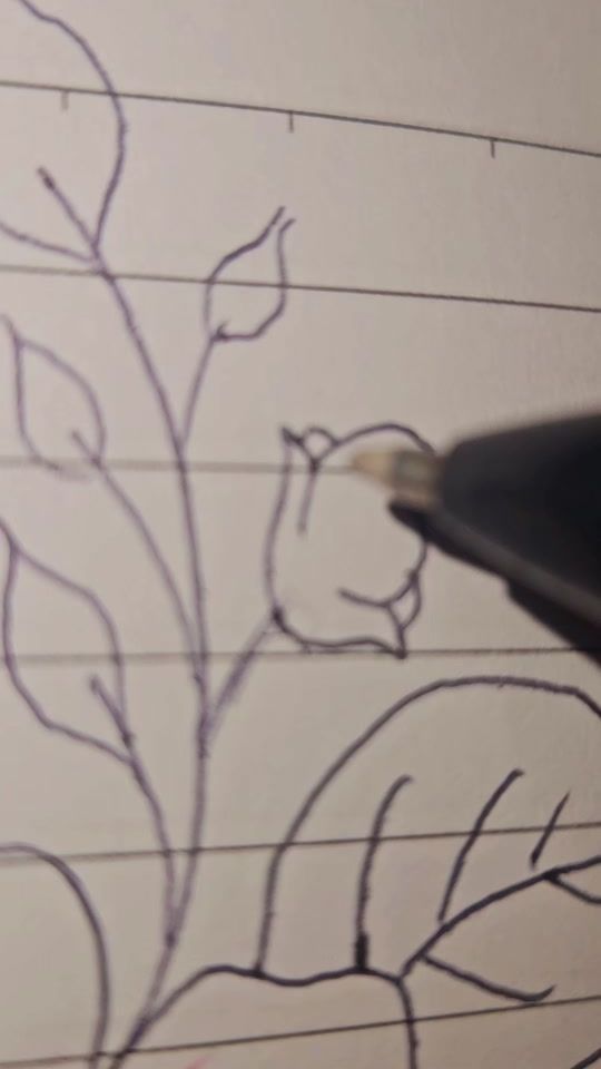 TikTok video thumbnail by juju.tazz
