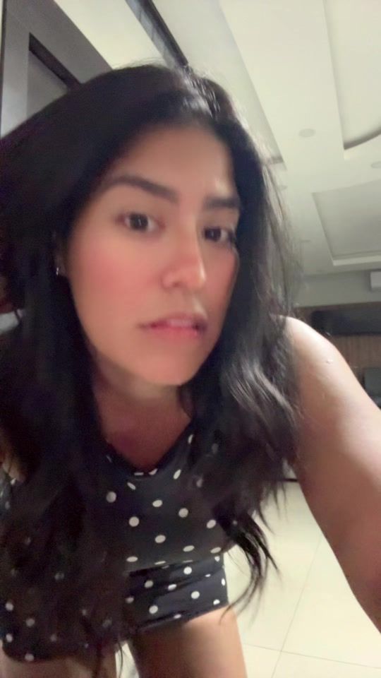 TikTok video thumbnail by fernandapezocastro