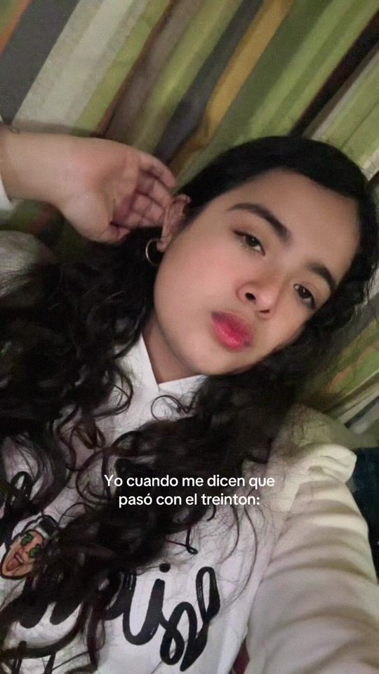 TikTok video thumbnail by lidddrr