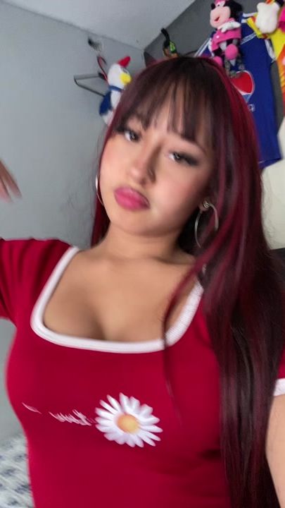 TikTok video thumbnail by salome.jc_2
