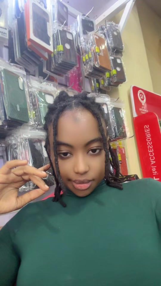 TikTok video thumbnail by astoumedsow