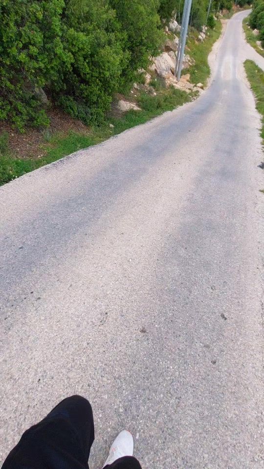 TikTok video thumbnail by omar_khatatbeh3