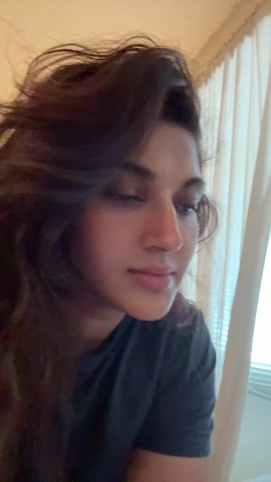 TikTok video thumbnail by sananawaz21