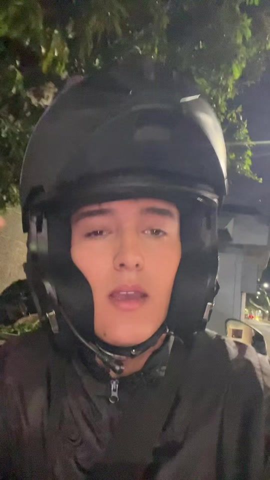 TikTok video thumbnail by dannybip