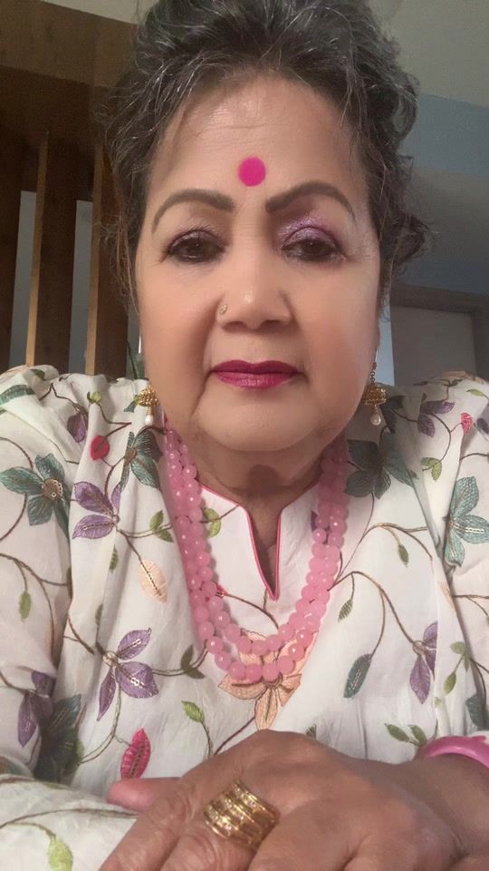 TikTok video thumbnail by gomakc77