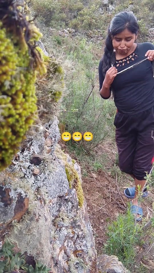 TikTok video thumbnail by judith.carrillo.c2
