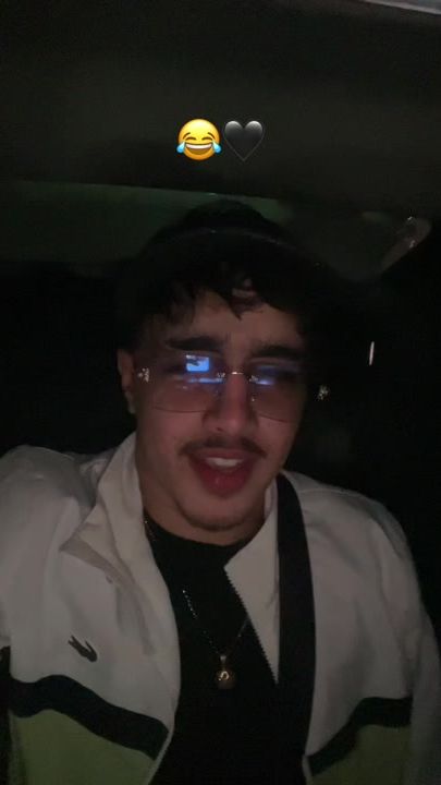 TikTok video thumbnail by younes_ycf0